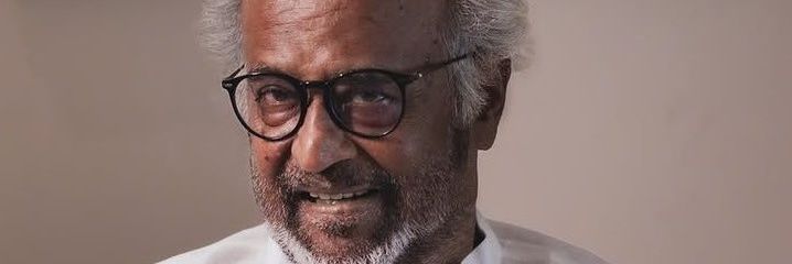 Vignesh_23_'s profile banner image