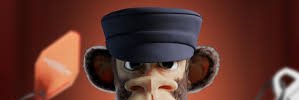 As_3noid's profile banner image