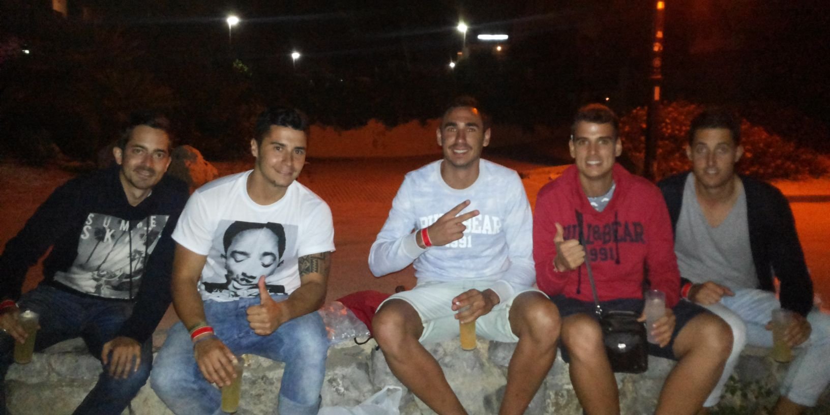JmpJuanfran's profile banner image