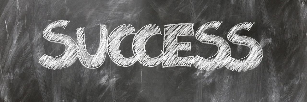 Corey Dean Bayless banner