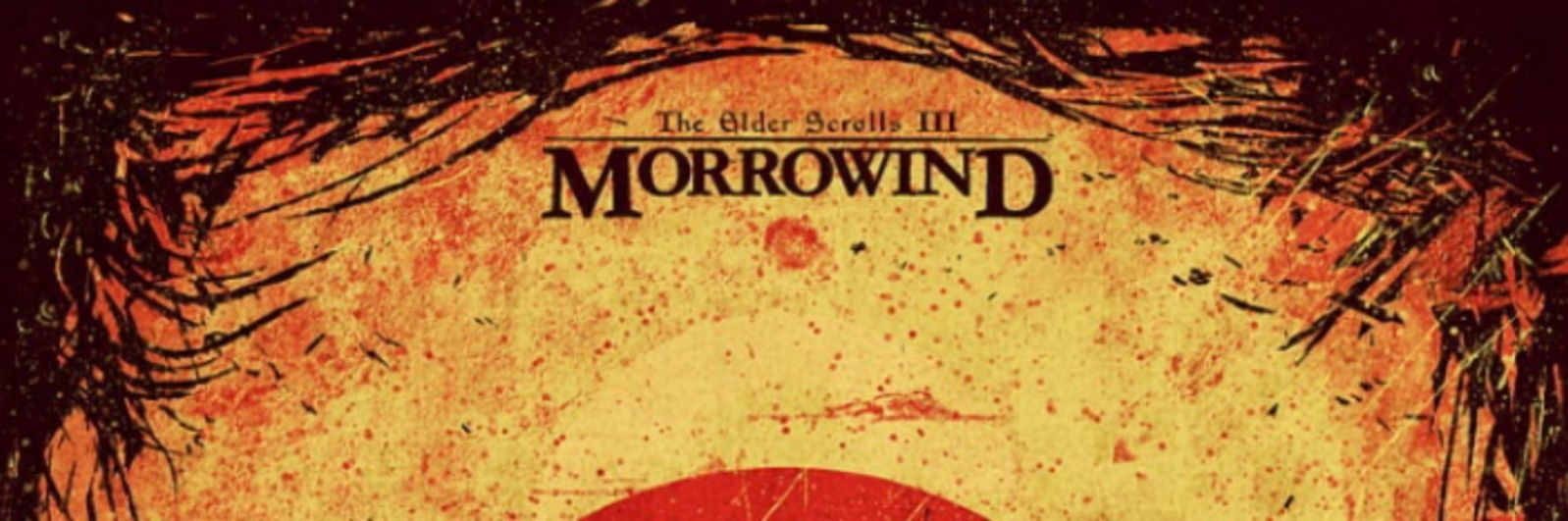 DopierWizard53's profile banner image
