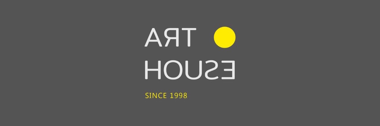 Arthouse_school's profile banner image