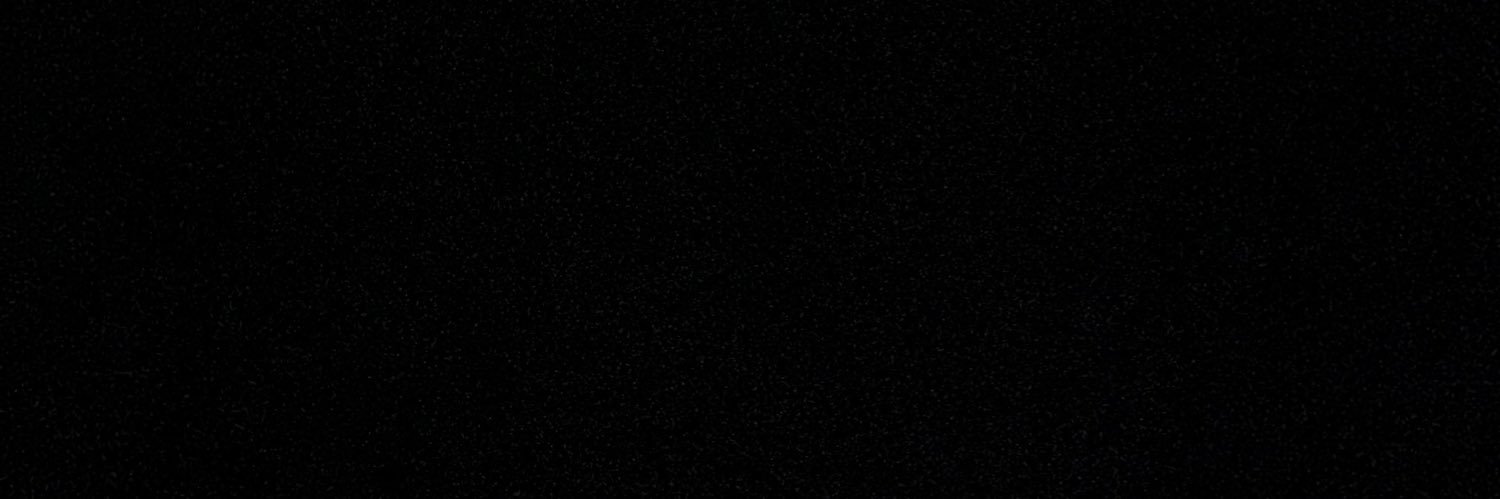 𝘒𝘳𝘢𝘯 banner