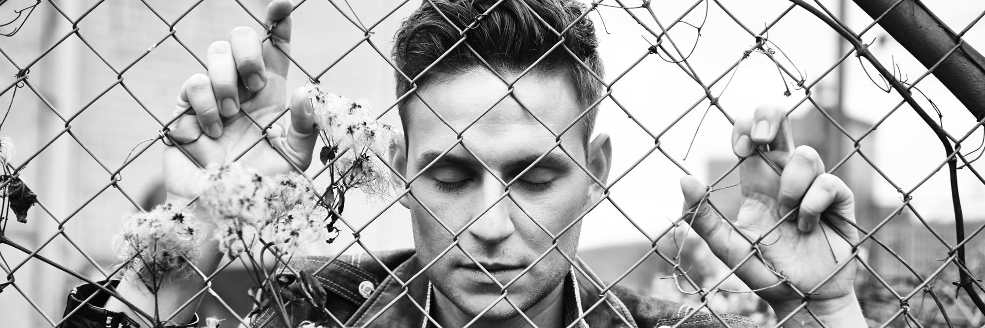 moritz_tweets's profile banner image