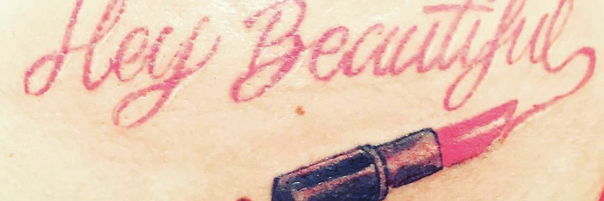 MzzCareless's profile banner image