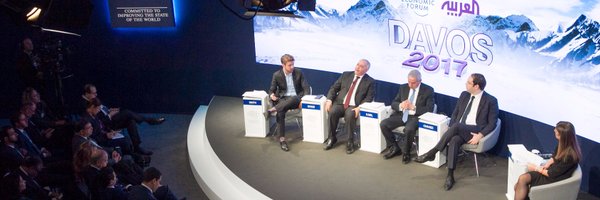 Lara_bn Profile Banner