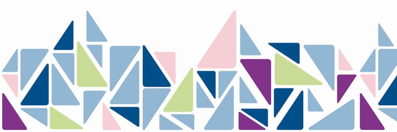 Kirkko Helsingissä banner