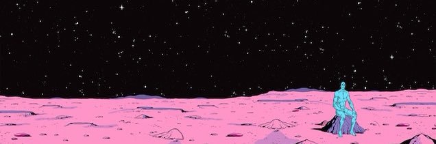 ben_ford1818's profile banner image