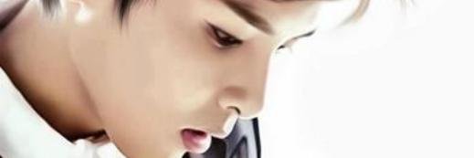 Ryeowk's profile banner image