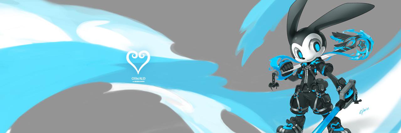 b2anden's profile banner image