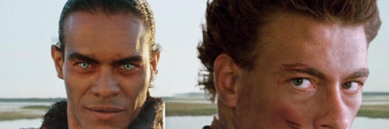 dimitri banner
