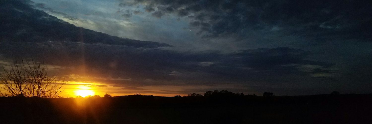 apecchioni's profile banner image