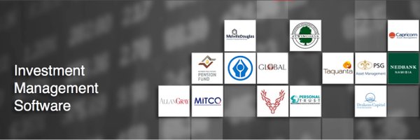 TeamFundamental Profile Banner