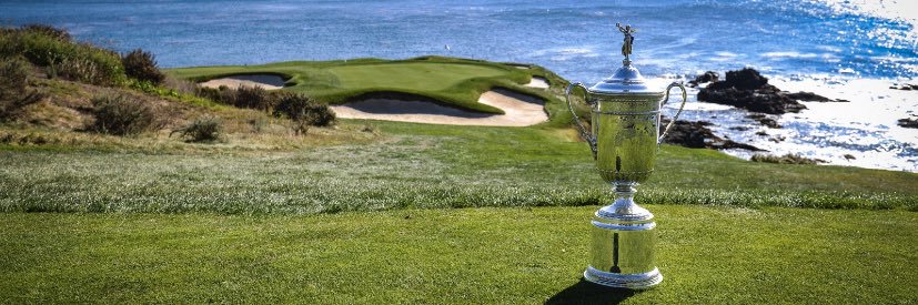 Will Phillips banner