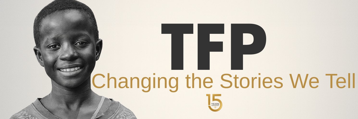 twofeetproject's profile banner image