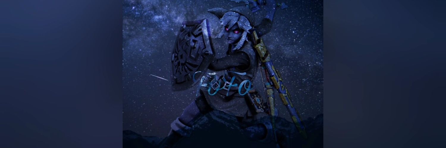 A | MB | FoFo banner