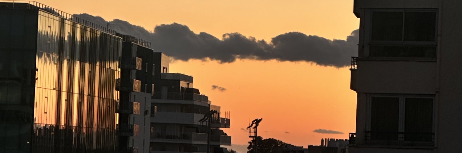 SO_GO0's profile banner image