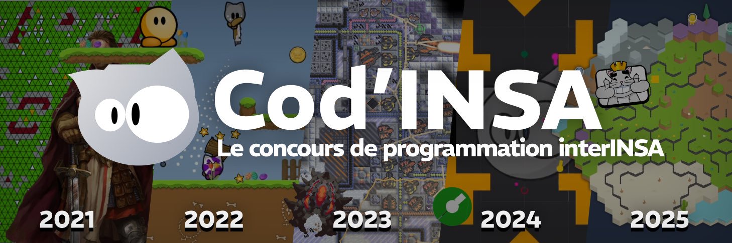 codinsa's profile banner image