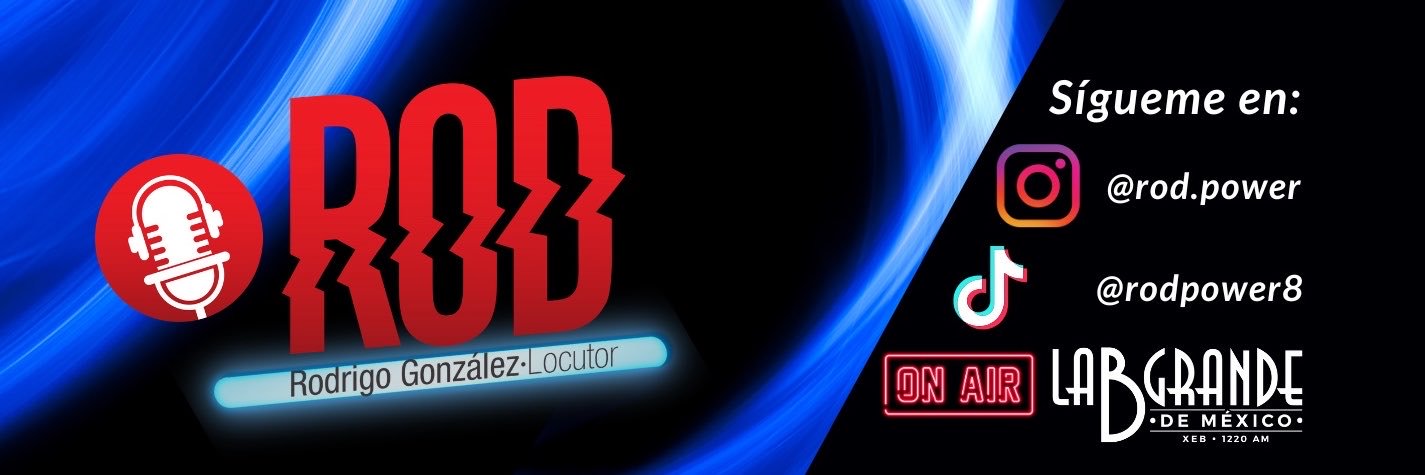 RodPower's profile banner image