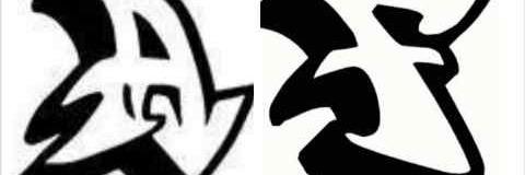 afriando_AF's profile banner image