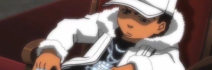 19vn_'s profile banner image