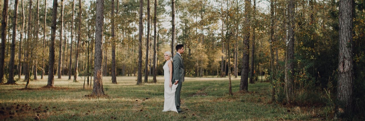 Garin Cecchini banner