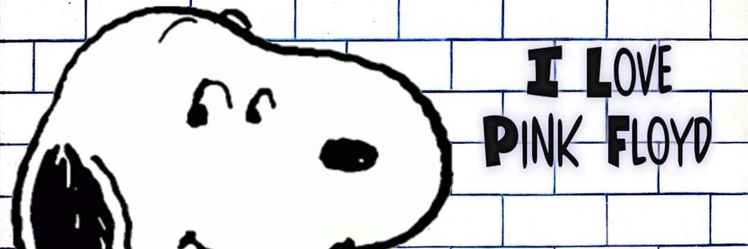 Sghp910Valeri's profile banner image