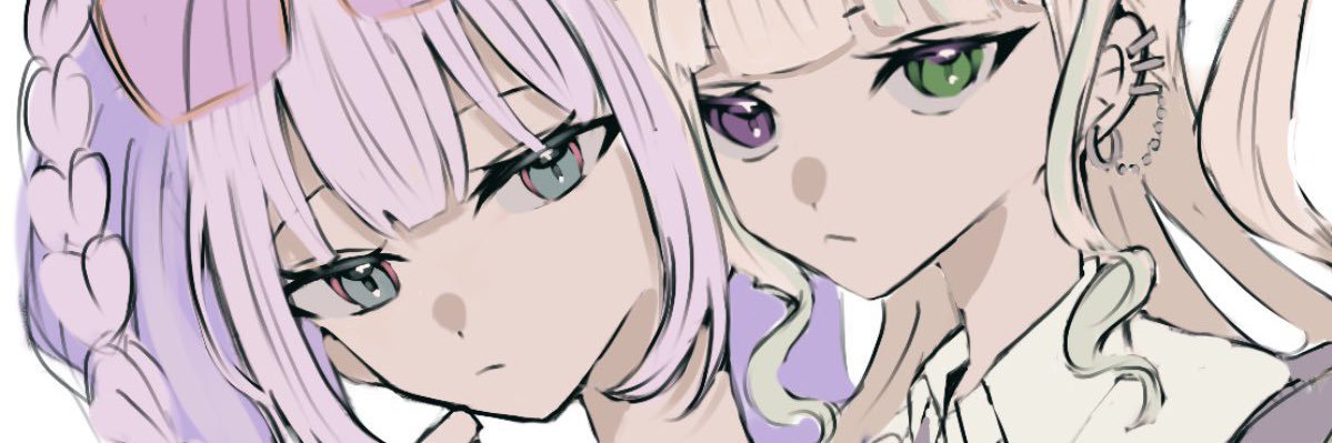 nononononomin's profile banner image