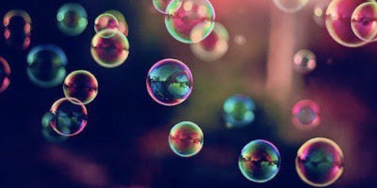 JaboneRecuerdos's profile banner image