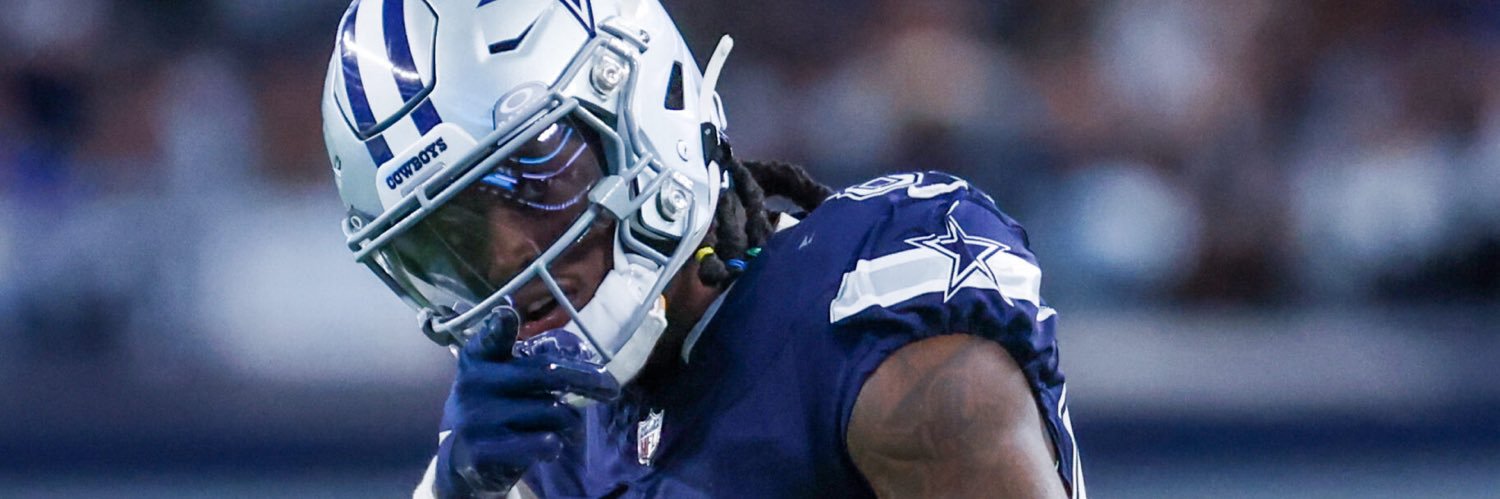 lrsaunders3's profile banner image