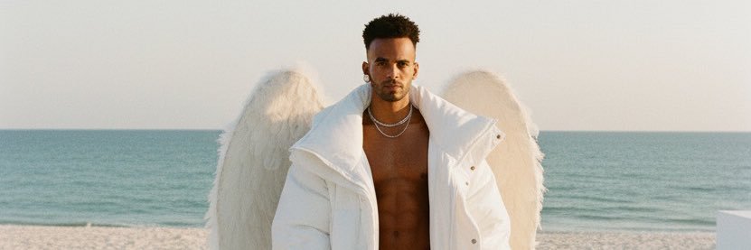 TheColinMichael's profile banner image