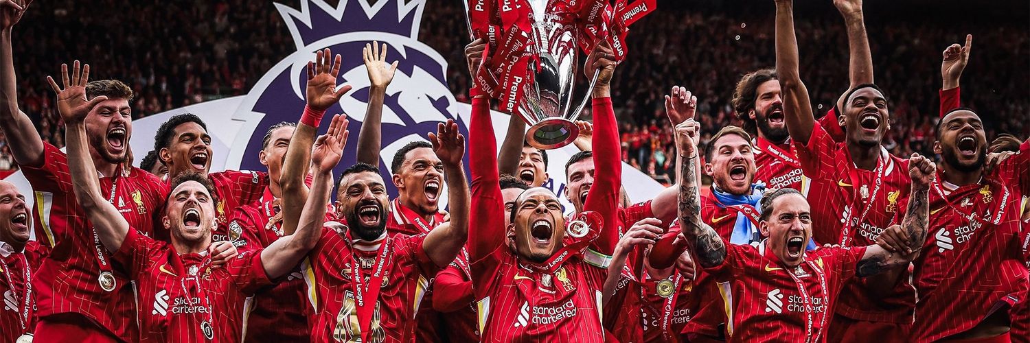R_Syah31's profile banner image