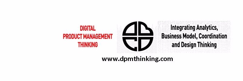 Nitin Joglekar banner