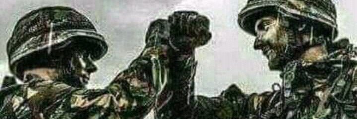 zacoolspot's profile banner image