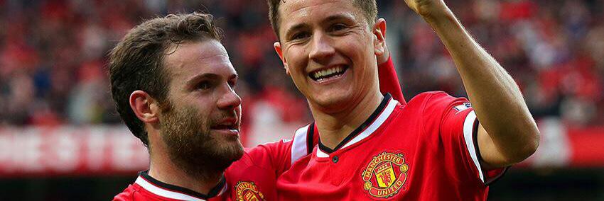fifawagers_X1's profile banner image