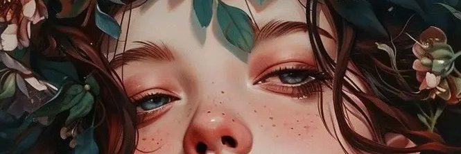 maysaroh342's profile banner image