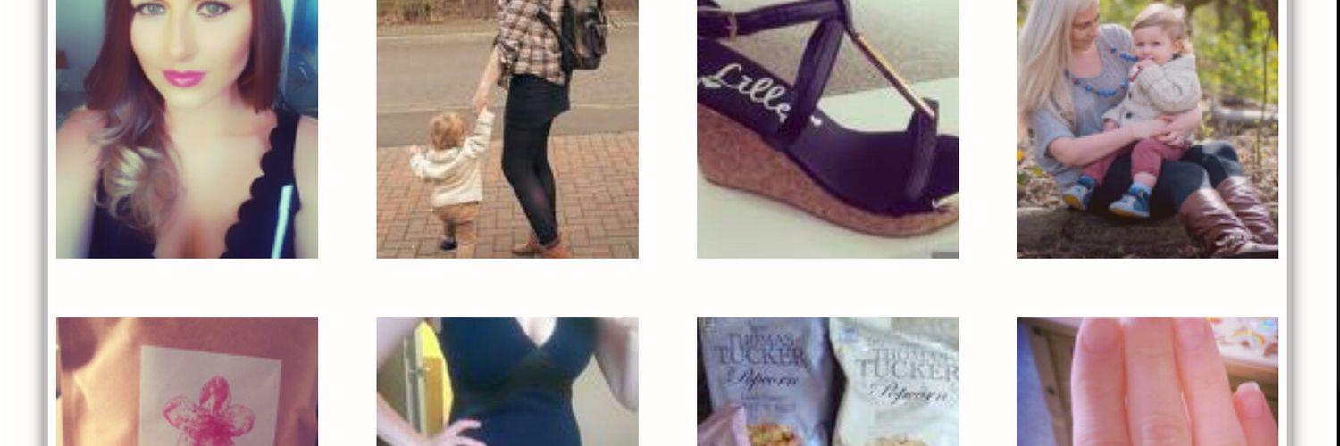 supermumsecrets's profile banner image