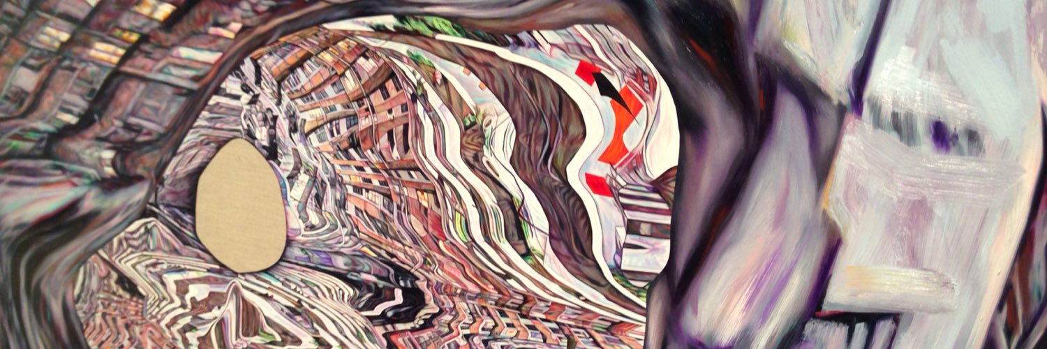 hellivision's profile banner image