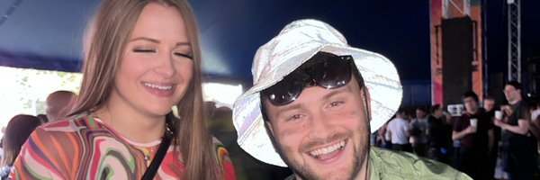 dharpss Profile Banner