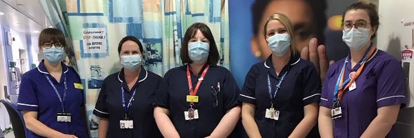 jobarrow79 Profile Banner