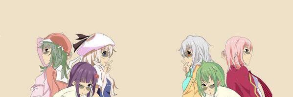 ___reila's profile banner image