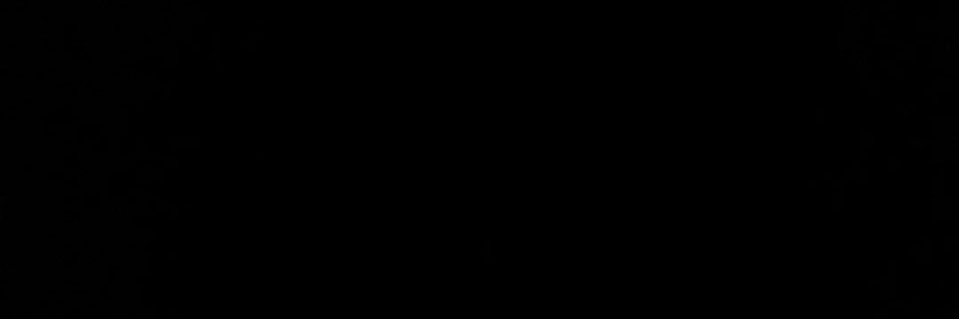 RayyB__'s profile banner image
