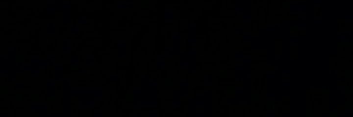 pass_muna's profile banner image