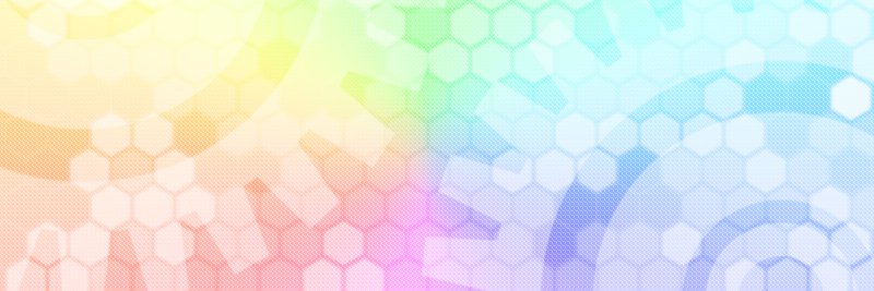 dec_moll's profile banner image