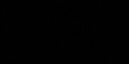AZERKING_'s profile banner image
