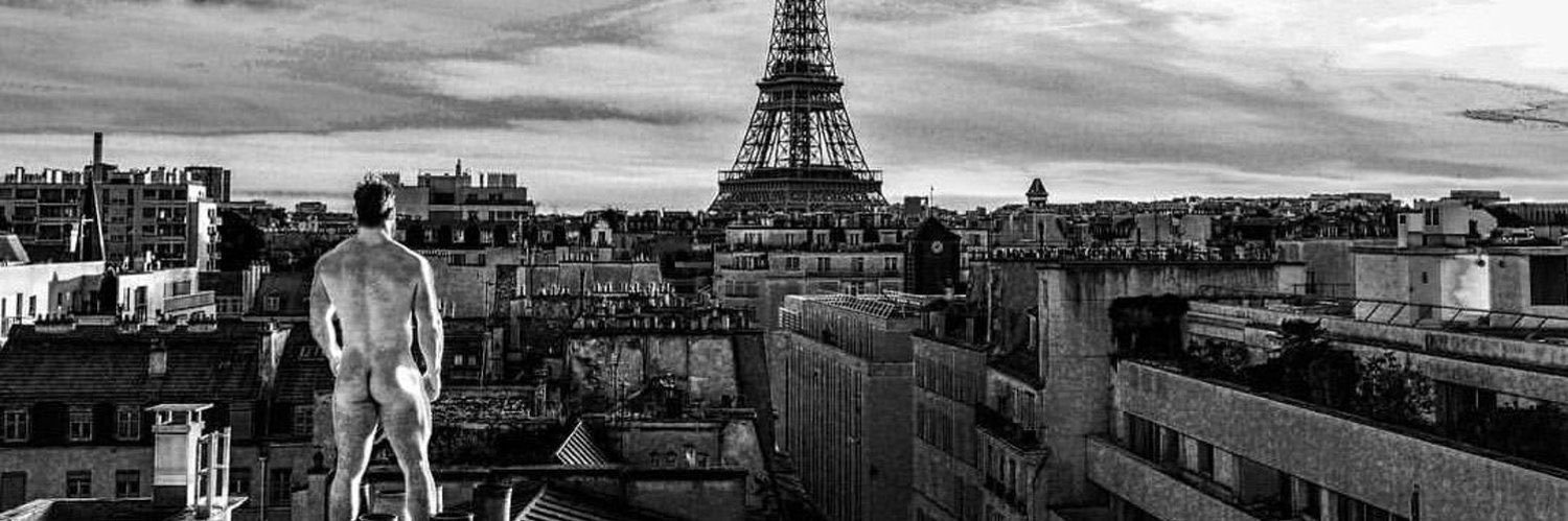 antoinemorieult's profile banner image