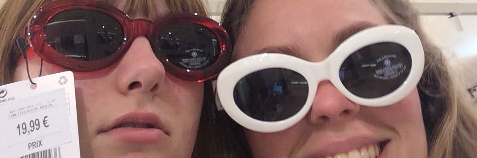 manonjmd_'s profile banner image