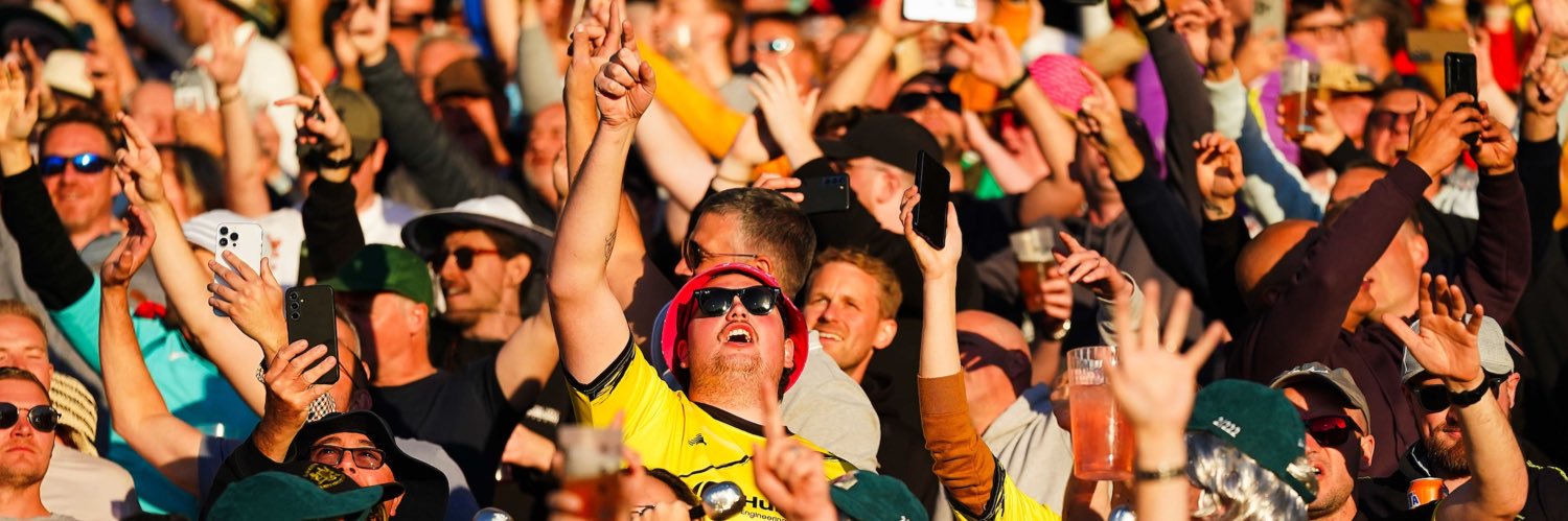 Ed_MannBRFC's profile banner image