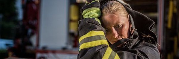 FEUorg Profile Banner