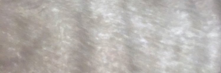 🚀 投資フロンティア banner